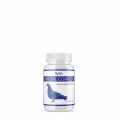 FlyVet-MINERAL-COMPLEX-100ml-Mineraly-dla-golebi.jpeg