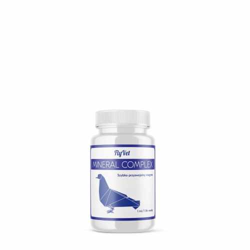 FlyVet-MINERAL-COMPLEX-100ml-Mineraly-dla-golebi.jpeg