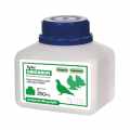 FlyVet-ORIGANUM-250ml.jpg