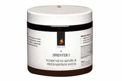 Profeed-Taube-SPRINTER-I-200g-Wzmocnienie-kondycji-przed-krotkim-lotem.jpg