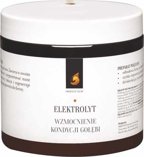 Profeed-Taube-ELEKTROLYT-400g-Wzmocnienie-kondycji-golebi.jpg
