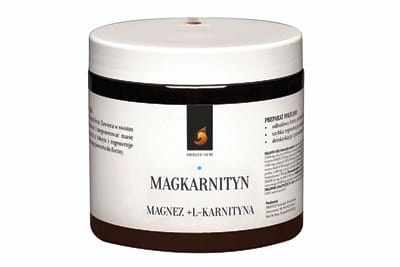 Profeed-Taube-MAGKARNITYN-400g-Magnez+L-karnityna.jpg