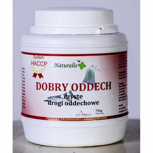 Naturalis_dobry-oddech-700g.jpg