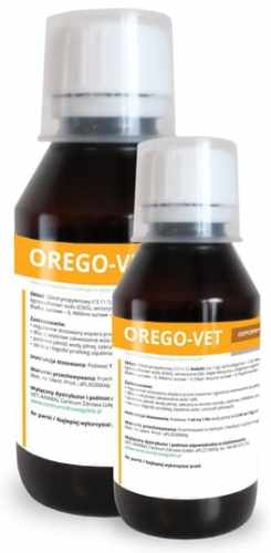 czg-orego-vet.jpg