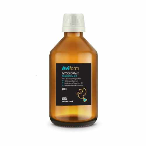aviform-mycyform-t-250ml-preparat-wspomagajacy-uklad-oddechowy.jpg