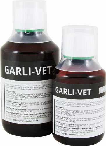 GARLI-VET 125ml.jpg