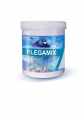 Elita-Flegamix-150g-udraznia-drogi-oddechowe.jpg