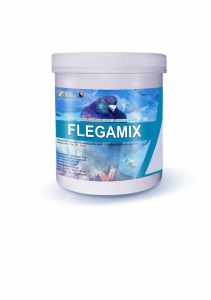 Elita - Flegamix 150g TERMIN WAŻNOŚCI 12.2026