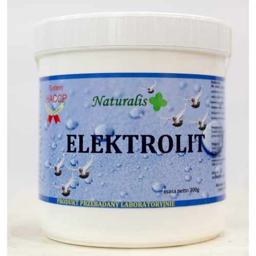 Naturalis_elektrolit_300_g.jpg