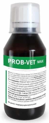 czg-prob-vet.jpg