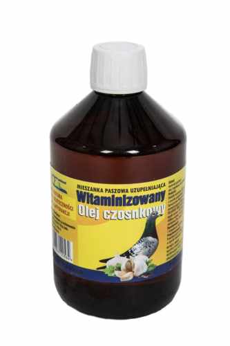 Irbapol-Olej-czosnkowy-witaminizowany-1000ml.jpg