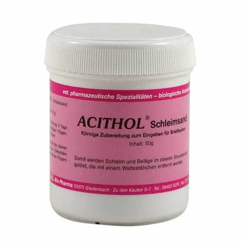 hesanol-acithol-schleimsand-50g-preparat-odflegmiajacy.jpg