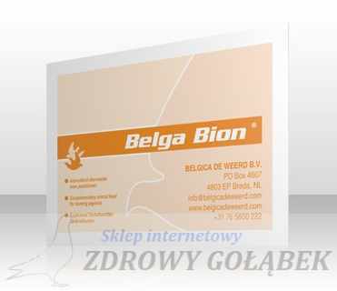 witamina nośniki energii-belga bion-belgica de weerd.jpg