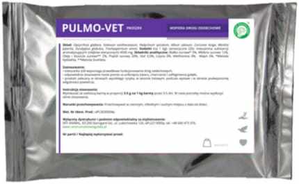 pulmo-1.jpg