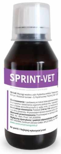 czg-sprint-vet-vet.jpg