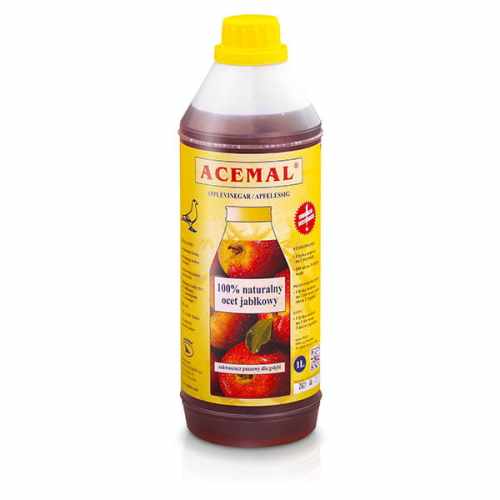 Acemal.jpg