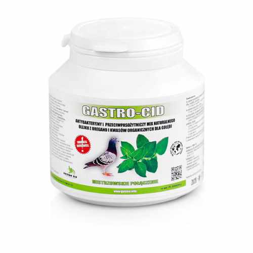 Gastro-Cid.jpg