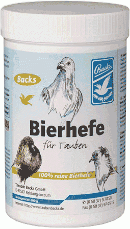 1400-Bierhefe.gif