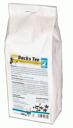1760-Backs-Tee-300-g-neu.gif