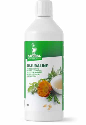 naturaline 1000ml.jpg