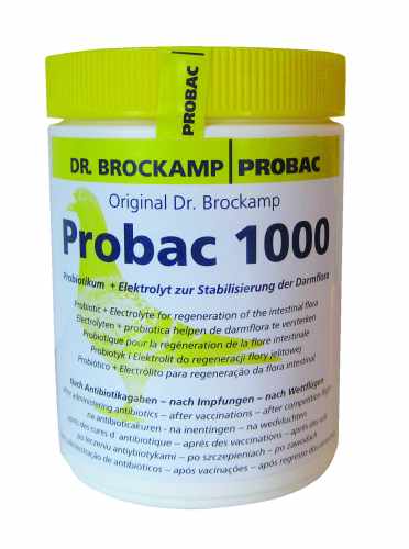 dr brockamp_probac 1000.jpg