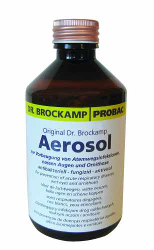 brockamp_aerosol.jpg