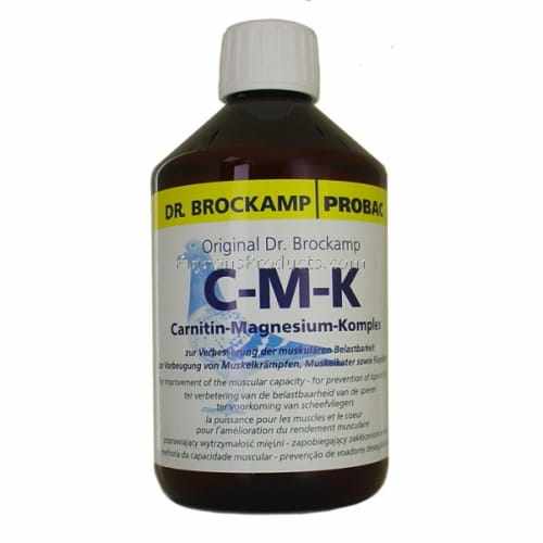 brockamp_cmk.jpg