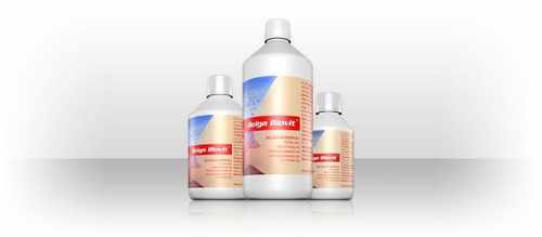 belga-biovit.jpg