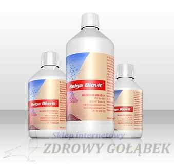 pierzenie minerały pierwiastki śladowe-belga biovit-belgica de weerd.jpg