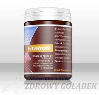 witamina-B-szybkość-wytrzymałość-zatrucia-płodnośći-Vitaboli-Belgica-De-Weerd.jpg