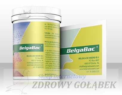 probiotyki-elektrolity-BelgaBac-Belgica-De-Weerd.jpg