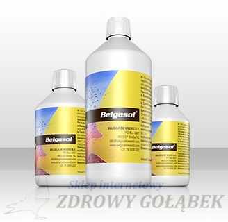 elektrolit-witamina-B2-nośnik-energii-Belgasol-Belgica-De-Weerd.jpg