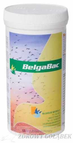 probiotyki-elektrolity-BelgaBac-Belgica-De-Weerd-1.jpg