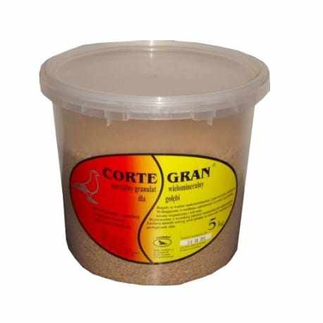 corte-gran-5kg-mineraly-dla-golebi.jpg