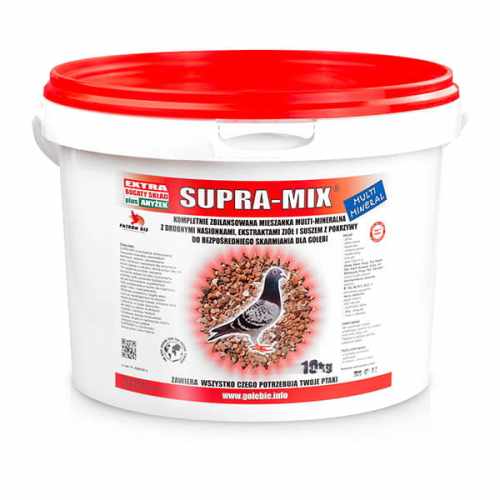 Supra-Mix_10kg.jpg