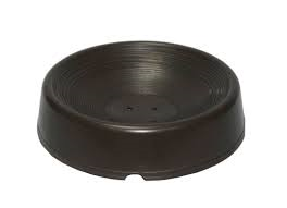 miska-lęgowe-dla-gołębi-plastikowe.png