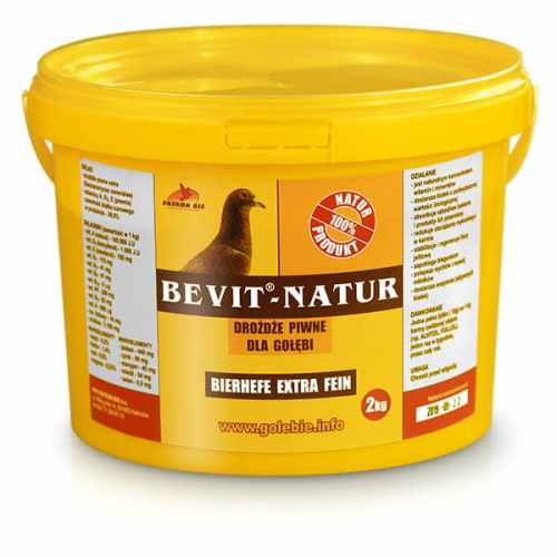 Bevit-NATUR_2kg.jpg