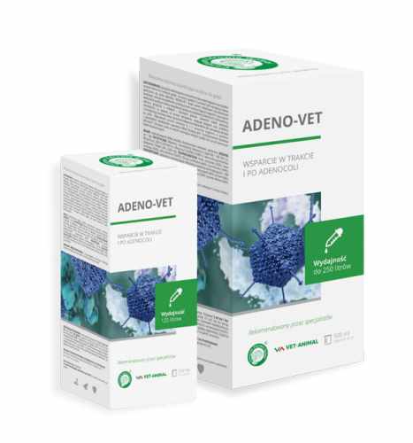 adeno-vet.jpg