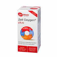 ZELL OXYGEN 250ML.jpg