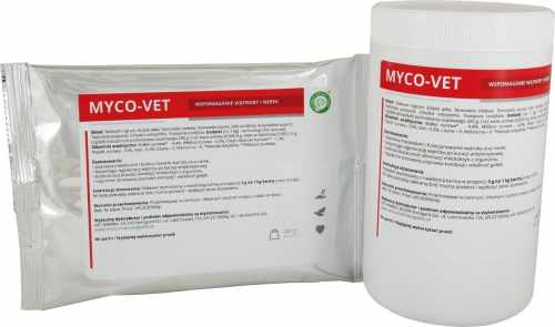 MYCO-VET-200-g-i-500-g-02.2021.jpg