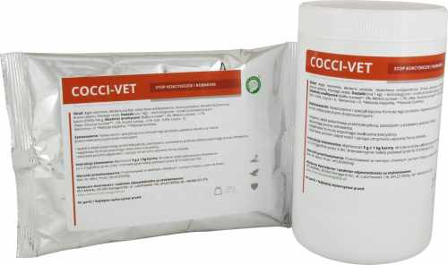 COCCI-VET-200-g-i-500-g-02.2021.jpg