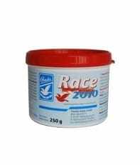 race-2010.jpg
