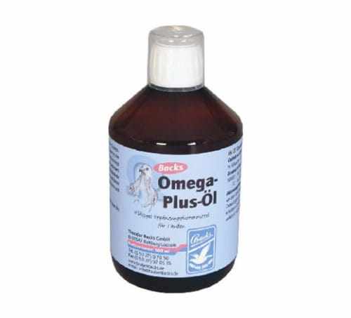 OMEGA-PLUS-OIL.jpg