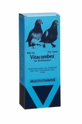 Vitacombex.jpg