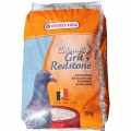Grit_Redstone_Versele-Laga_mieszany_20_kg.jpg
