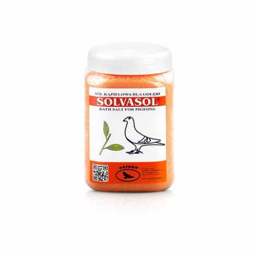 Patron_Solvasol_500_g.jpg