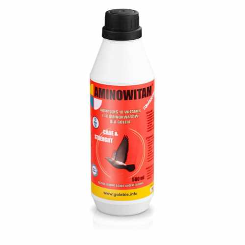 Patrom_Aminowitam_500_ml.jpg