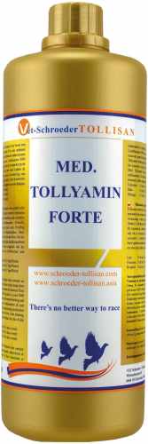 Tollisan_Tollymin_forte_1l_litr.jpg