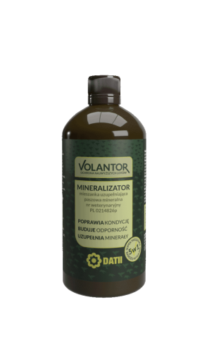 Volantor-mineralizator.png