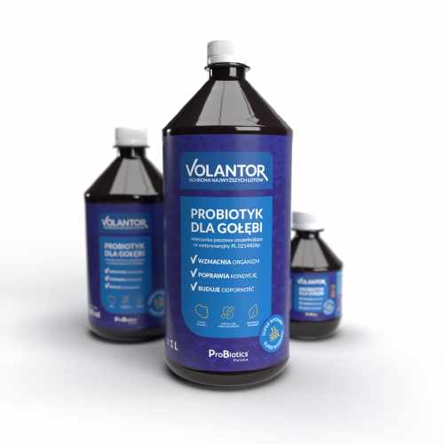 Volantor-Probiotyk-dla-gołębi-1l.jpg